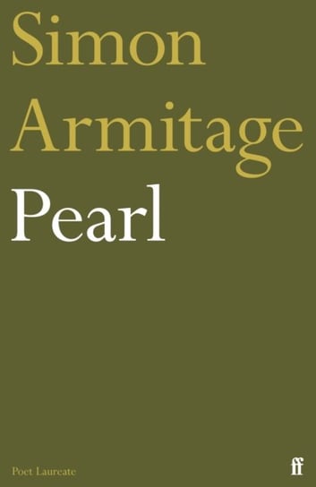 Pearl Armitage Simon