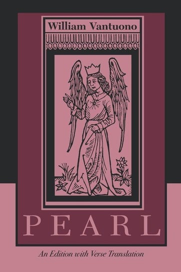 Pearl Null