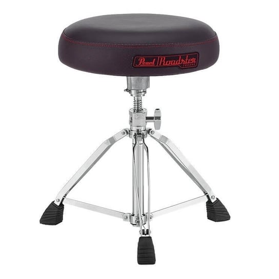 PEARL D-1500 stołek perkusyjny Pearl