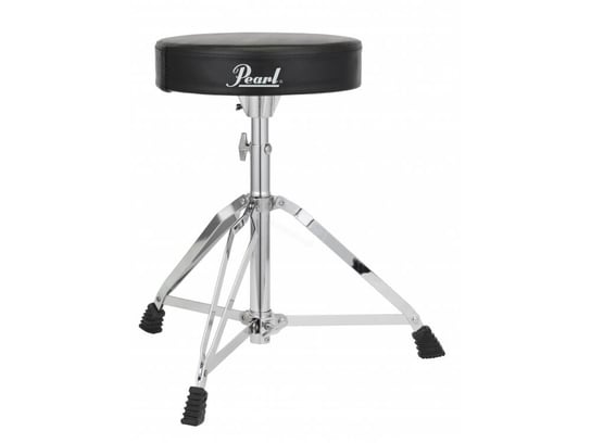PEARL D-50 stołek perkusyjny Pearl