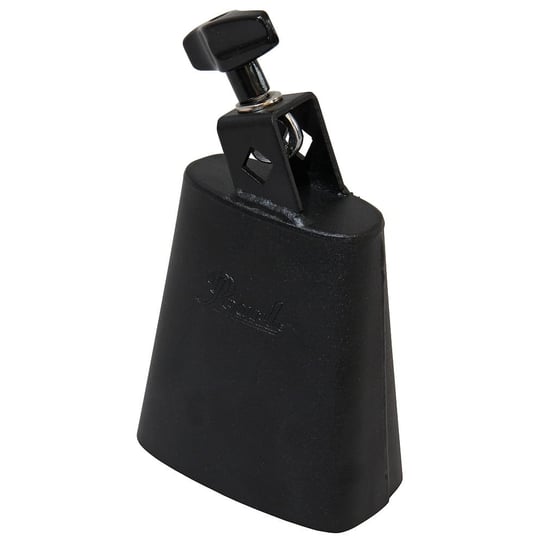 Pearl ECB-1 Chico Cowbell 4" Pearl