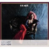 Pearl - Legacy Edition Joplin Janis