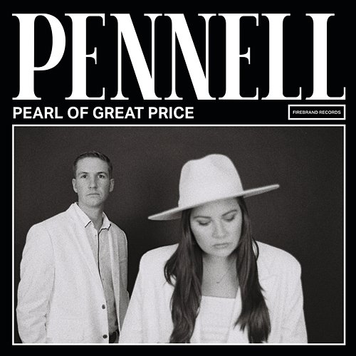 Pearl Of Great Price Pennell