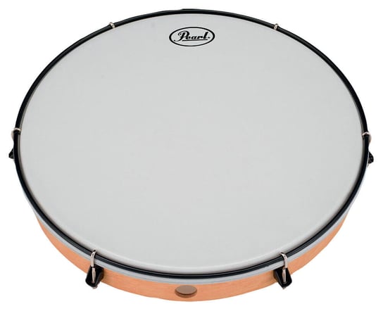 PEARL PFR-14C Frame Drum (strojony) 14" Pearl