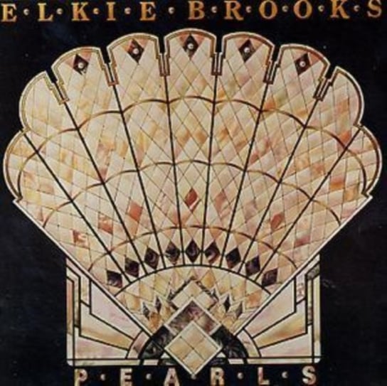 Pearls Elkie Brooks