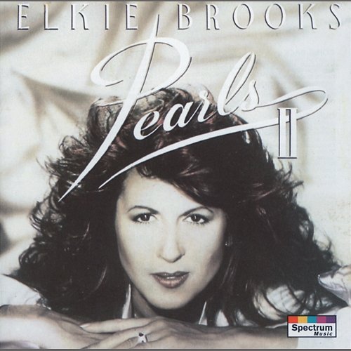 Pearls II Elkie Brooks