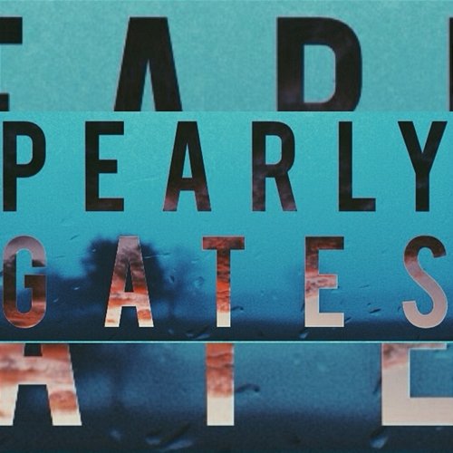 Pearly Gates Indian Run