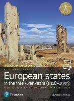 Pearson Bacc Hist: Euro States Bund Rogers Keely, Thomas Jo