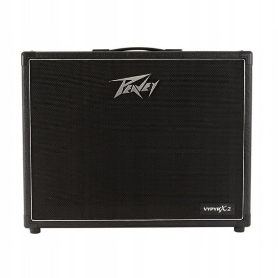 'PEAVEY VYPYR X2 - COMBO GITAROWE 40W  1120298' PEAVEY