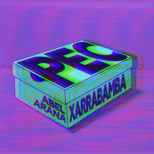 PEC Xarrabamba, Abel Arana