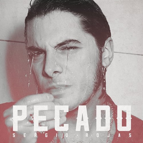 Pecado Sergio Rojas