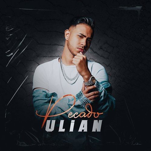 Pecado ULIAN