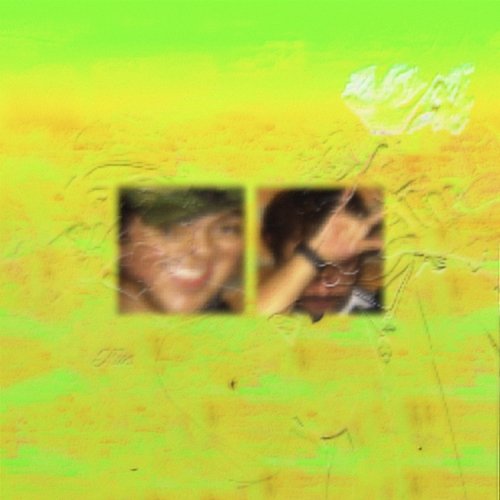 pecado Boscan & KASKAS