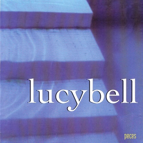 Peces Lucybell