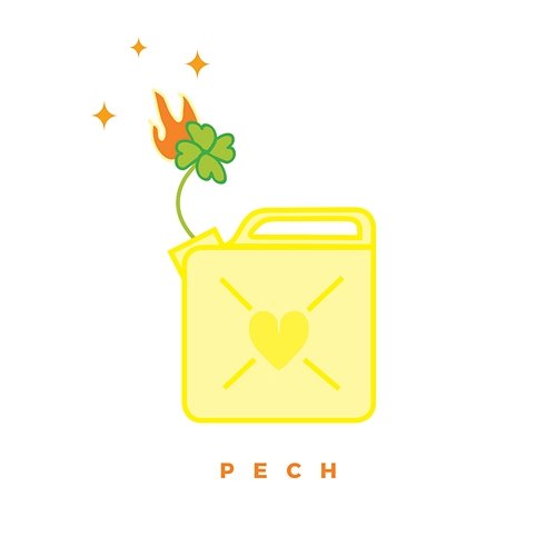 Pech SLM
