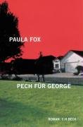 Pech für George Fox Paula