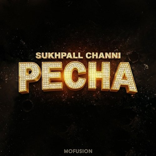 Pecha Sukhpall Channi, Mofusion