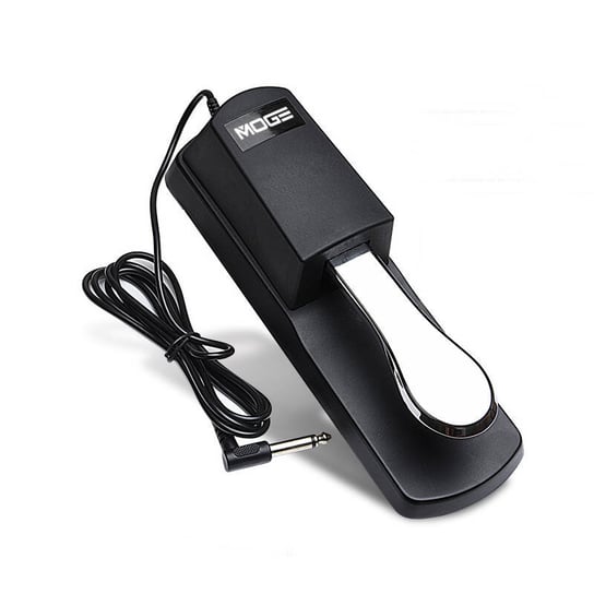 Pedał Sustain SP60 KERA AUDIO