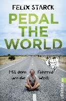 Pedal the World Starck Felix