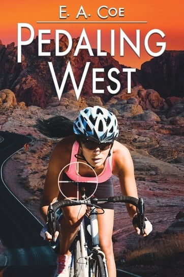 Pedaling West Evolved Publishing