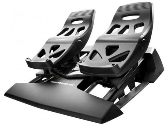 Pedały samolotowe THRUSTMASTER T.Flight Rudder Pedals Thrustmaster