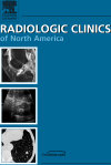 Pediatric Chest Imaging An Issue of Radiologic Clinics Frush Donald
