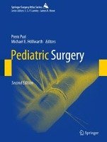 Pediatric Surgery Springer-Verlag Gmbh, Springer Berlin