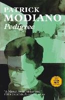 Pedigree Modiano Patrick