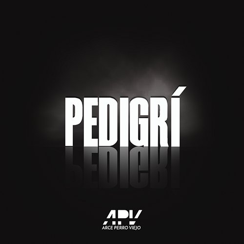 Pedigrí Arce