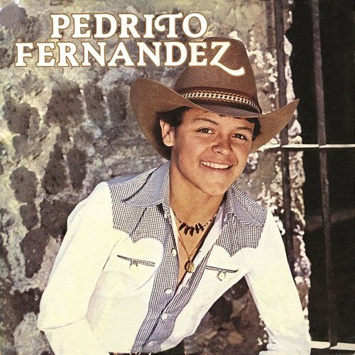 Pedrito Fernádez Pedrito Fernández