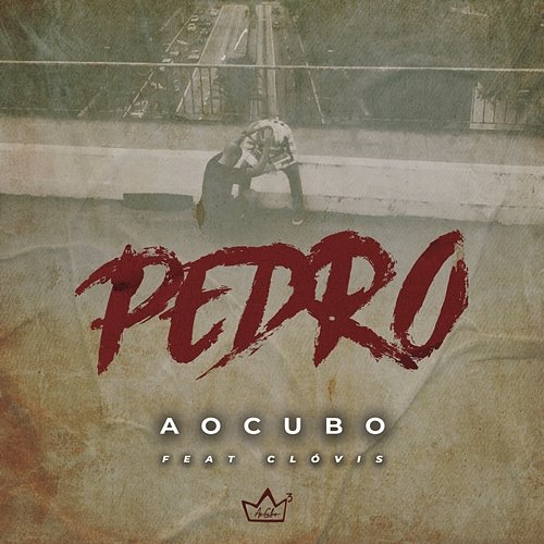 Pedro Ao Cubo feat. Clovis