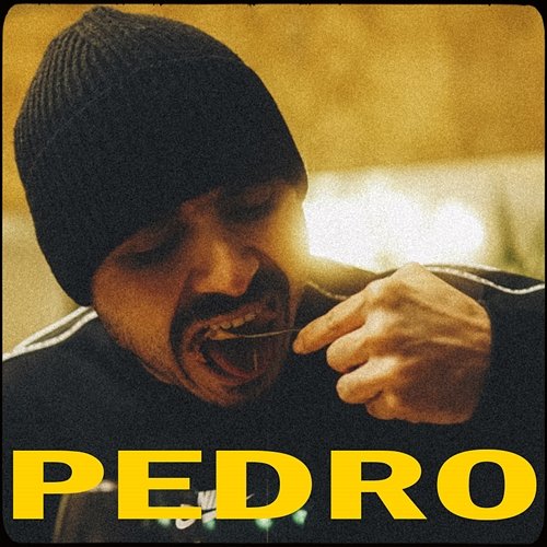 Pedro D’Ay, BISPO