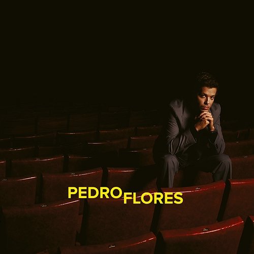 Pedro Flores Pedro Flores