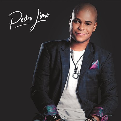 Pedro Lima Pedro Lima