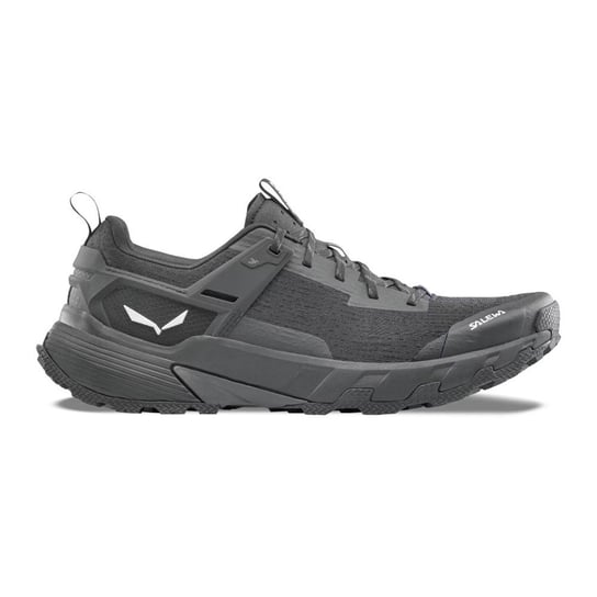Pedroc 2 Salewa