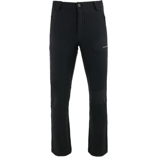 Pedyd ALPINE PRO