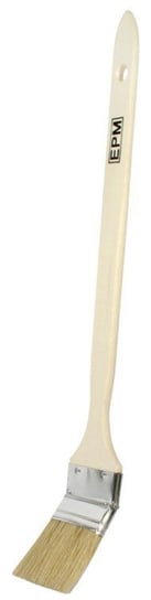 Pędzel KALORYFEROWY RADIATOR 63MM - 2,5'' EPM