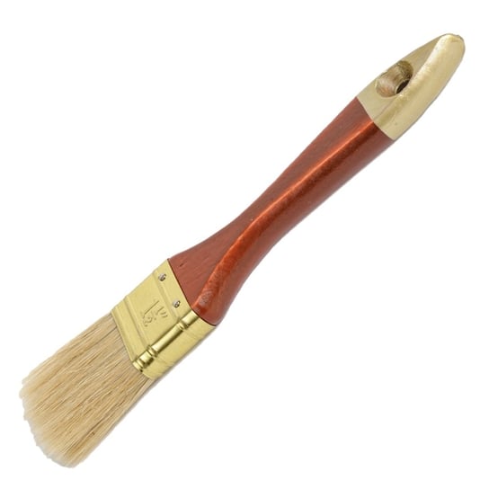 Pędzel Plaski 39Mm Extra 1,5" Gold Tools 4022 Inna marka