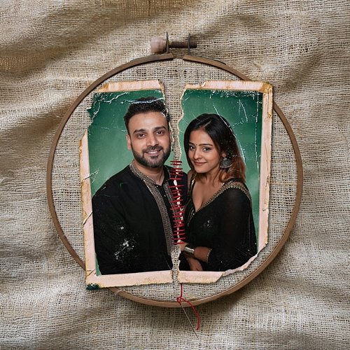 Peeche Mudke Shreya Jain, SidB
