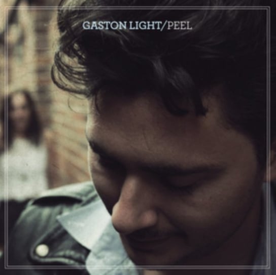 Peel Gaston Light