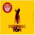 Peeping Tom Peeping Tom