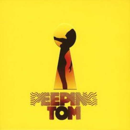 Peeping Tom Peepingtom