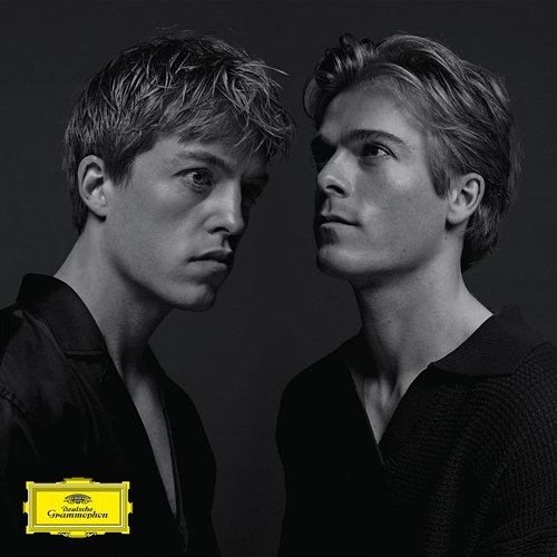Peer Gynt Lucas Jussen, Arthur Jussen
