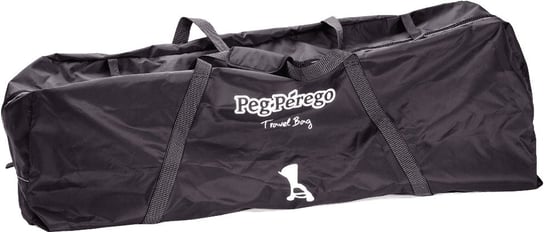 Peg-Perego, Torba do transportu wózka spacerowego Peg Perego
