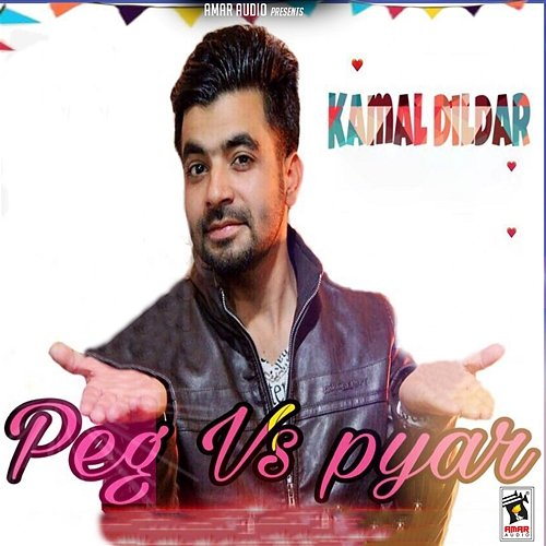 Peg vs. Pyar Kamal Dildar