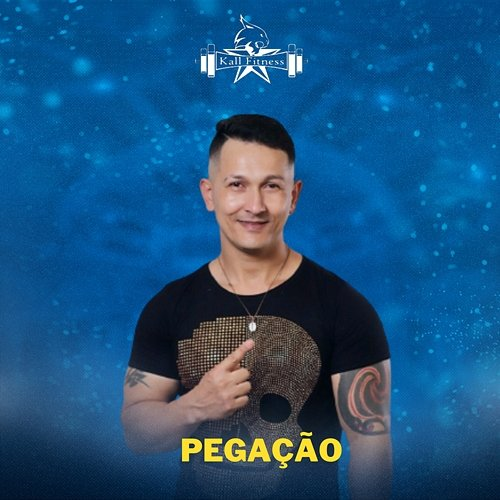 Pegação Kall Fitness