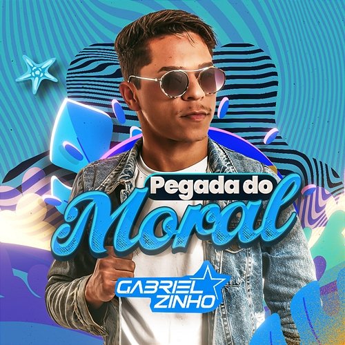 Pegada do Moral Gabrielzinho, Sua Música