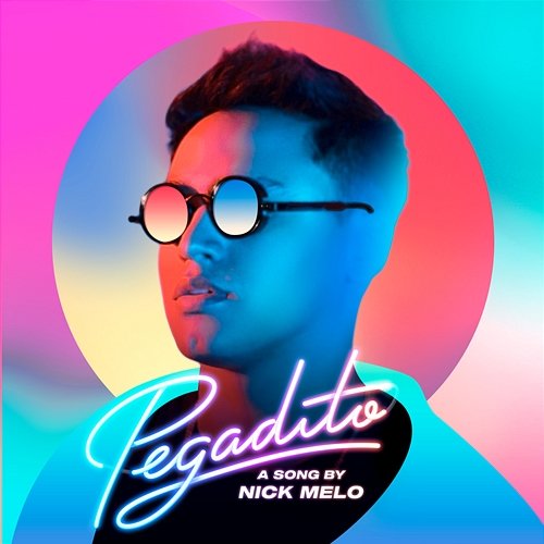 Pegadito Nick Melo