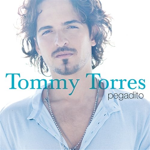 Pegadito Tommy Torres