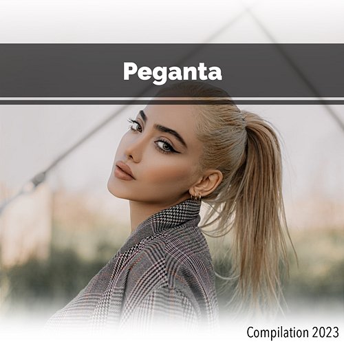 Peganta Compilation 2023 John Toso, Mauro Rawn, Benny Montaquila Dj
